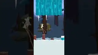 Trial 81 | Walk Master #shorts