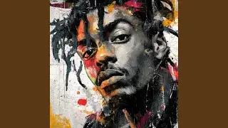 Drop that beat