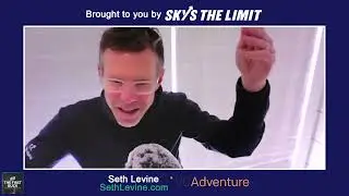 How To Correct the Venture Capitalist Diversity Problem With Seth Levine