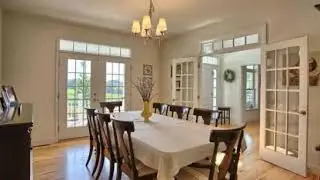 $649,900 5BR 4BA in FLEETWOOD 19522.  Call  Ed Spayd: (610) 670-2770