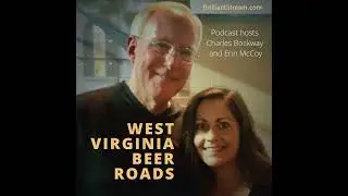 Charleston Nano puts candy in beer