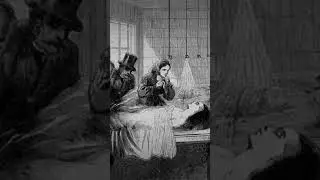 Weird Mourning Customs In Victorian Era