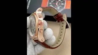 #manwatch #watch