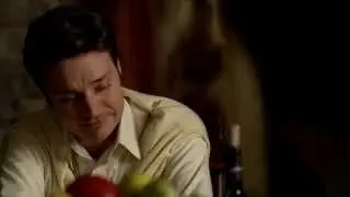 True Blood Season 6: Steve Newlin's Field Guide