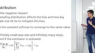 Adaptive Sampled Softmax with Kernel-Based Sampling