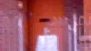 the priesthill jack in a box