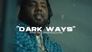 [FREE] Philthy Rich x Mozzy Type Beat - 