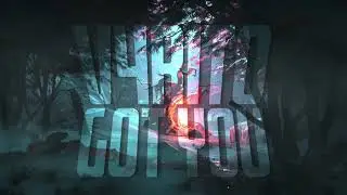 V4RITO, Arkas, Hidden Melodies - Got You [Extended Mix]