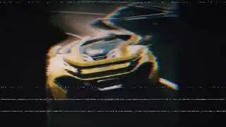 RDGLDGRN - Lootin in London(slowed, reverb) / NFS Rivals soundtrack