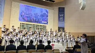 회복을 넘어 부흥으로(송은정)