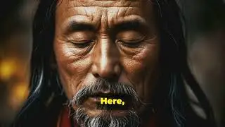 Tibetan Buddhism: the 6 realms of existence