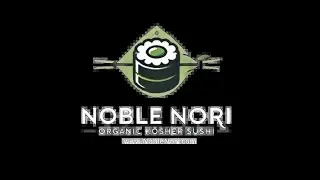 Viral Sushi Creations at Noble Nori | Monticello&rsquo;s Most Talked About Sushi Spot