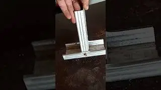 Tips & triks yang sangat bermanfaat. #idekreatif #diy #tipsandtrick