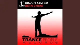 Beta Lyrae (Classic Mix)