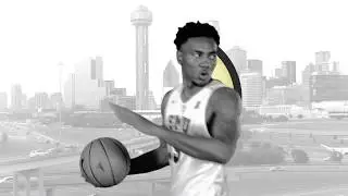 SMU Crowd Prompt - Nice Pass