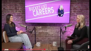 From Nurse to Entrepreneur: Michelle Gross's Journey to Studio50Fitness