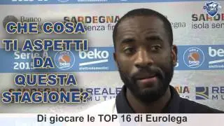 CHRISTIAN EYENGA