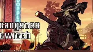 Livestream von YesCrypt
