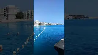 #египет #жизнь #море #sea #redsea #лето #cute #nice
