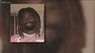 Man found murdered in storage unit was planning to propose to his girlfriend, father says