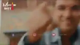 OMG psl 5 anthem memes