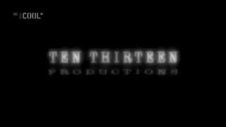 Ten Thirteen Productions/20th Century Fox Television (2018)