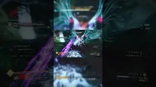 Destiny 2 Renegades Meta Prismatic Warlock Build to Conquer The Lawless Frontier