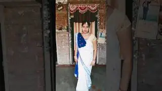 chai Amma Dur sasaro ho to#dance #dancemusic #shortvideo #funny India