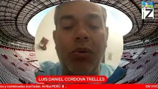SIN CAMISETA// LAS FIJAS DEL CHE C&Oacute;RDOVA