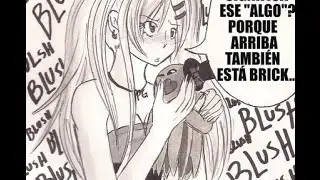 Comic /PPG/RRB/ parte 2