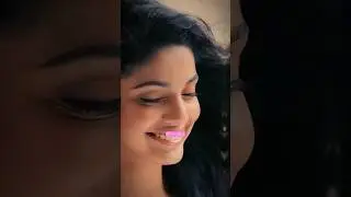 Marathi Hit | Dagadi Chaul | Ankush #bestsongs #marathihitsong