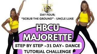 DAY 4: 