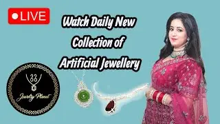 jewelry planet booking no 9718539779