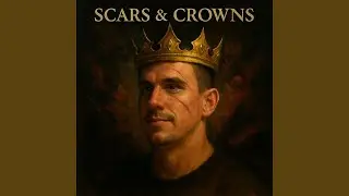 Scars & Crowns
