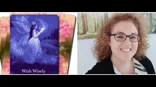 Live angel card readings part 1 March 6th 2022