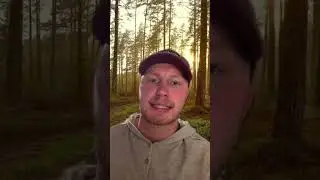 What is a Boone & Crockett deer?