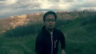 Wakamow trip / First Ever Vlog!