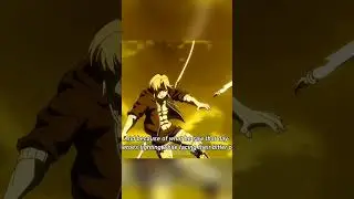 Autumn Vs Undead Unluck