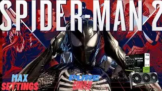 Peter & Harry vs Kraven&rsquo;s Men | Dr Connors Antidote Scene | Spider-Man 2