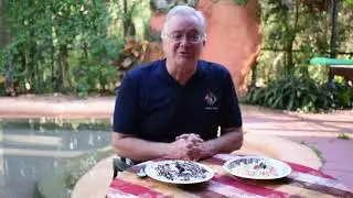 A yearly message from Amazonia Expeditions (WATCH UNTIL THE END)