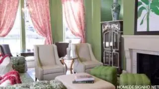20 Creative Color Schemes Inspired