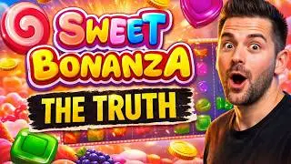 Sweet Bonanza Explained &ndash; How This Slot Really Works RTP, RNG & Psychology