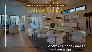 SAHASRA INFRA GATED COMMUNITY PROJECTS CONTACT 9705469883