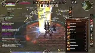 Fusion shaiya pvp 90 INVASION