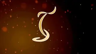 Tejaswini events & caterers at (KGR convention )