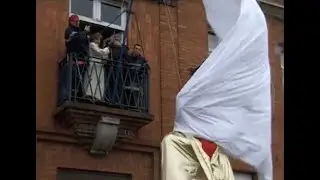 20 ans déjà Baptême Reuze Maman 2