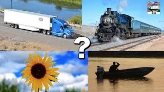 Preview: SURPRISE Galore?? 3-31-17