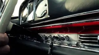 Hagerty Classic Car TV, Season 2: Gear up for all-new episodes