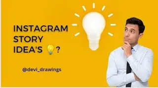 Instagram Story Idea's💡Instagram Story hacks #hacks #instagram#viral#trending instastory Instagram