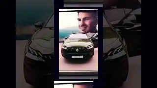 Brussels Motor Show 2026 / Autosalon van Brussel in 2026